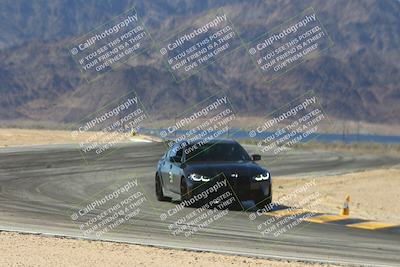 media/Mar-15-2025-Speed Ventures (Sat) [[c9b64f47cf]]/4-Black Group/Session 2 (Turns 9 and 8)/